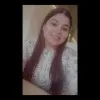 Devanshi Patel