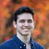 Jack Goler