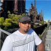 Deon Ram