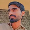 Huzaifa Maqsood
