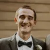 Sean Vitale
