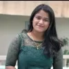 Jahnavi Ka