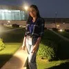 Payal Singh