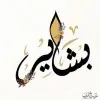 Bashaer AlMohammadi ®