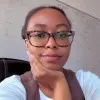 Jennifer Sammy