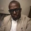 Isaac Maleke