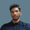 Vihanga Amarasinghe