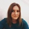 Alina Valkova