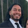 Matthew Calderon