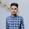 Amila Prabhath