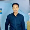 Cabdiqani Maxamed