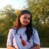 Priya prajapati
