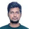 Piyush Dixit