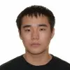 Marcus Leung
