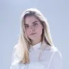 Sofiya Mykytyn