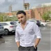 Zafran Khan
