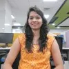 Shruti kole