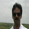 Abhijit Deshpande
