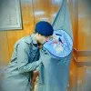 Muhammad Ajmal