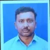 SEENIVASAN