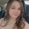 Lacie Kreger