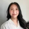 Pik Yu Yim