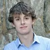 Patrick DeLoughrey