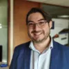 Javier Pérez Barrientos
