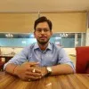 Anoop Singh