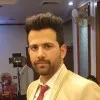 Tanuj Taneja