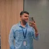 Sujal Shaw