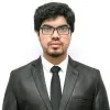 Tazim Ahmmed Tariqul