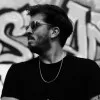 Ari Evasio