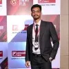 Neeraj Kumar