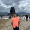 mohit gujjar