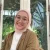 Alisya