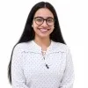 Shikha Saigal