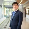 Yi Dong