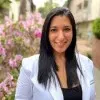 Farnoush Ghaderi