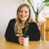 Katherine Dunning