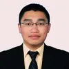 Jack Huang