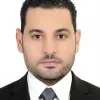 Ayman Elsaedy