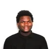 Jeremiah Shabazz