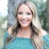 Brenna Hoisington