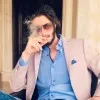 Hasan Shamas