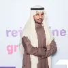 Abdulaziz AlMohawes