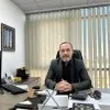 Saeed Najjar