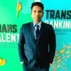 Rahul Kamble