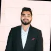 kapil Matte