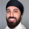 Sukhmeet Mattu